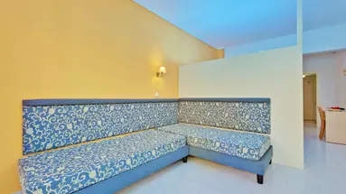 MENDI HOTEL