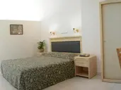 Mendi Hotel