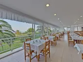 Mendi Hotel