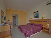 Mendi Hotel
