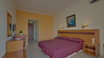 Mendi Hotel