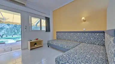 Mendi Hotel