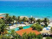Mendi Hotel
