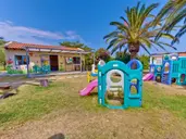 Mendi Hotel