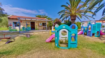 Mendi Hotel