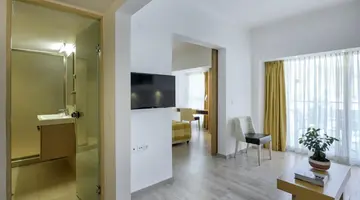 Mendi Hotel