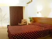 Mendi Hotel