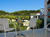 Mendi Hotel