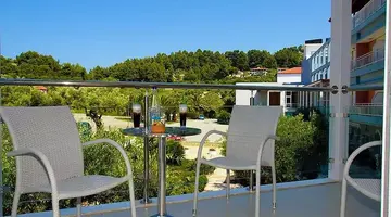Mendi Hotel