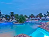Mendi Hotel