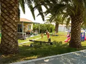 Mendi Hotel