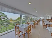 Mendi Hotel