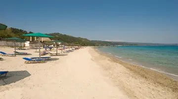 Mendi Hotel