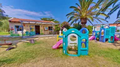 Mendi Hotel