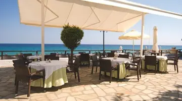 Mendi Hotel