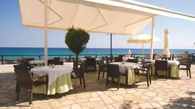 Mendi Hotel