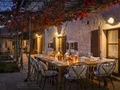 Meneghetti Wine Hotel & Winery