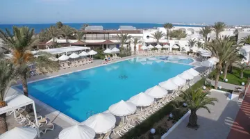 Meninx Djerba