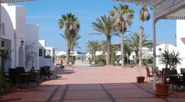 Meninx Djerba