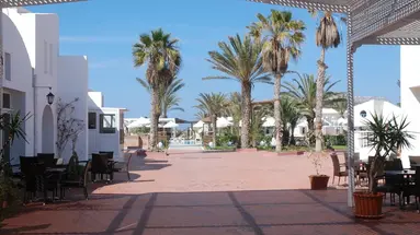 Meninx Djerba