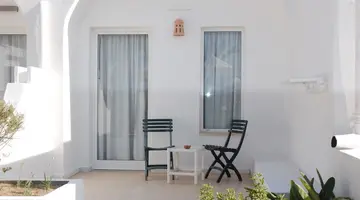 Meninx Djerba