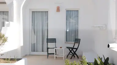 Meninx Djerba