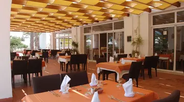 Meninx Djerba