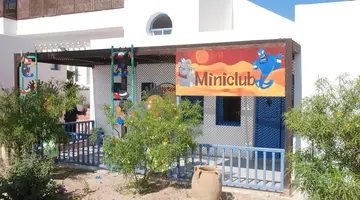 Meninx Djerba