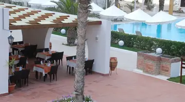 Meninx Djerba