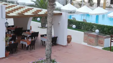 Meninx Djerba