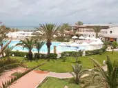 Meninx Djerba