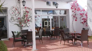 Meninx Djerba