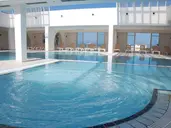 Meninx Djerba