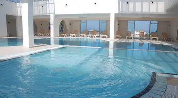 Meninx Djerba