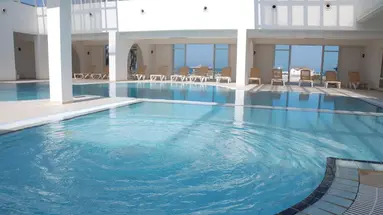 Meninx Djerba