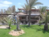 Meninx Djerba