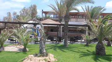 Meninx Djerba