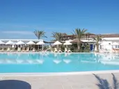 Meninx Djerba