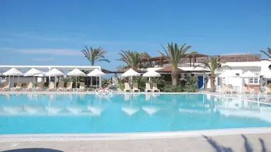 Meninx Djerba