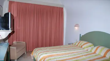 Meninx Djerba