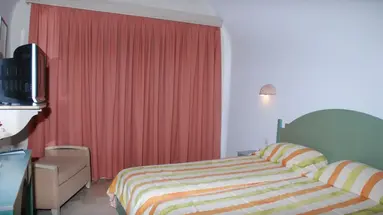 Meninx Djerba