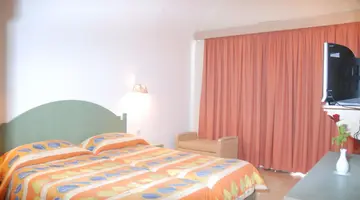 Meninx Djerba