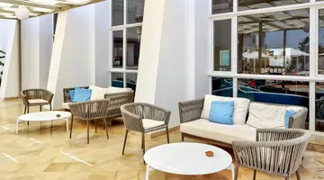Meninx Resort Spa & Aqua Park