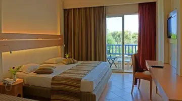 Meninx Resort Spa & Aqua Park