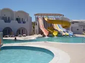 Meninx Resort Spa & Aqua Park