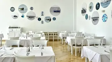 Meninx Resort Spa & Aqua Park