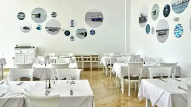Meninx Resort Spa & Aqua Park