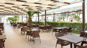 Meninx Resort Spa & Aqua Park