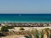 Meninx Resort Spa & Aqua Park