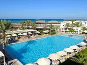 Meninx Resort Spa & Aqua Park